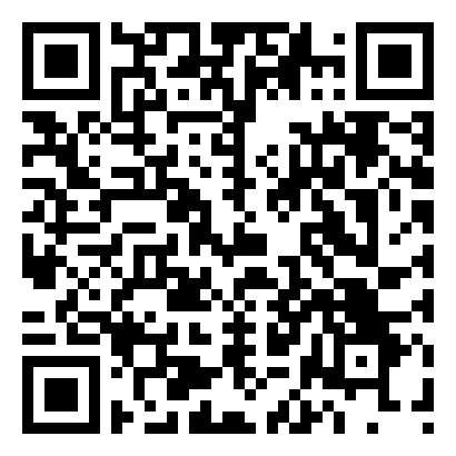 移动端二维码 - 超性价比！中央城单身公寓家电齐全，拎包入住，另外送光宽带 - 芜湖分类信息 - 芜湖28生活网 wuhu.28life.com