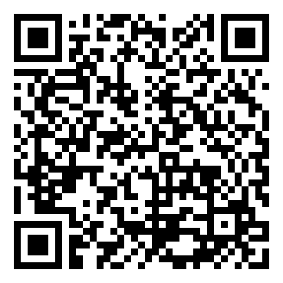 移动端二维码 - 柏庄春暖花开 三室两厅一卫 设施完备 交通便利 看房方便 - 芜湖分类信息 - 芜湖28生活网 wuhu.28life.com