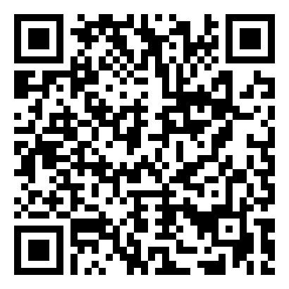 移动端二维码 - 澛港产业外包园 豪华装修 拎包入住 适合生活与工作的你 等你 - 芜湖分类信息 - 芜湖28生活网 wuhu.28life.com