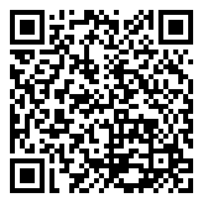 移动端二维码 - 包宽带费+神房出租+家电全新+温馨两居室+拎包入住好房 - 芜湖分类信息 - 芜湖28生活网 wuhu.28life.com