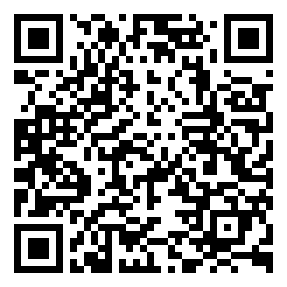 移动端二维码 - 绿地伊顿公馆2房精装 近万达安工程 全天阳光南北通透随时看房 - 芜湖分类信息 - 芜湖28生活网 wuhu.28life.com