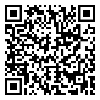 移动端二维码 - 绿地伊顿公馆2房精装 近万达安工程 全天阳光南北通透随时看房 - 芜湖分类信息 - 芜湖28生活网 wuhu.28life.com