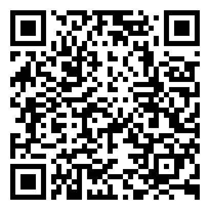 移动端二维码 - 绿地伊顿公馆2房精装 近万达安工程 全天阳光南北通透随时看房 - 芜湖分类信息 - 芜湖28生活网 wuhu.28life.com