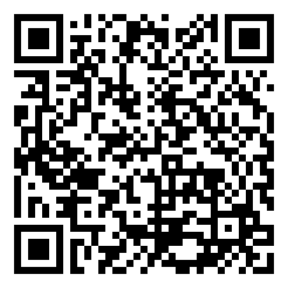 移动端二维码 - 万科海上传奇 新出两层旺铺 正对小学大门口 优越地理位置急租 - 芜湖分类信息 - 芜湖28生活网 wuhu.28life.com