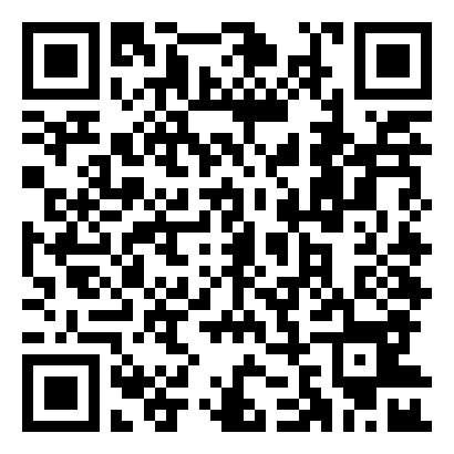 移动端二维码 - 绿地2号地块 近万达 安工程 业主急租直降100元 随时看房 - 芜湖分类信息 - 芜湖28生活网 wuhu.28life.com