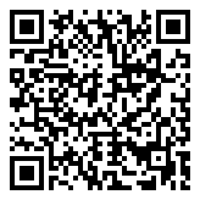 移动端二维码 - 万科海上传奇 新出两层旺铺 正对小学大门口 优越地理位置急租 - 芜湖分类信息 - 芜湖28生活网 wuhu.28life.com