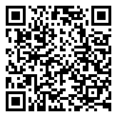 移动端二维码 - 绿地伊顿全新装修 近万达 业主诚租直降200元 随时看房 - 芜湖分类信息 - 芜湖28生活网 wuhu.28life.com