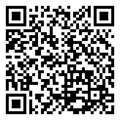 移动端二维码 - 万达一期单身公寓，全精装修 欧式家具 拎包入住 可押一付一 - 芜湖分类信息 - 芜湖28生活网 wuhu.28life.com