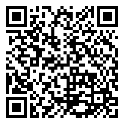 移动端二维码 - 万达一期单身公寓，全精装修 欧式家具 拎包入住 包物业 - 芜湖分类信息 - 芜湖28生活网 wuhu.28life.com