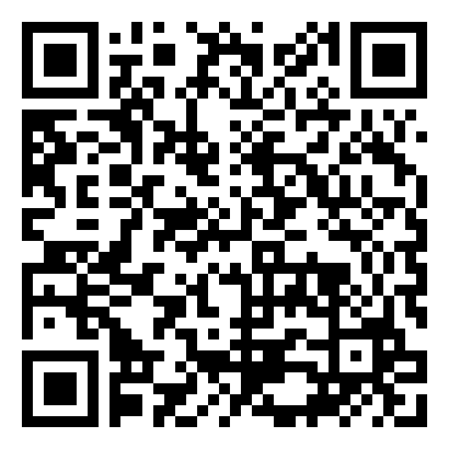 移动端二维码 - 万达单身公寓《空房首出租》《办公仓储》+随时看房 - 芜湖分类信息 - 芜湖28生活网 wuhu.28life.com