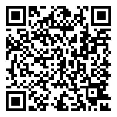 移动端二维码 - 张家山精装两室 1800元包物业 看房方便 拎包入住 - 芜湖分类信息 - 芜湖28生活网 wuhu.28life.com