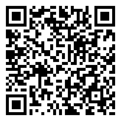 移动端二维码 - 三山里简单装修 1000元 干净舒适 大润发旁 近万达 - 芜湖分类信息 - 芜湖28生活网 wuhu.28life.com