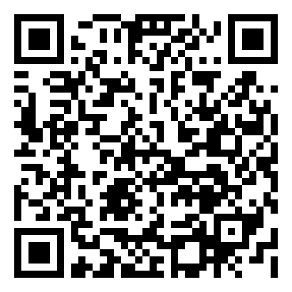 移动端二维码 - 左岸生活 精装一室两厅 2300元 温馨舒适 拎包入住 - 芜湖分类信息 - 芜湖28生活网 wuhu.28life.com