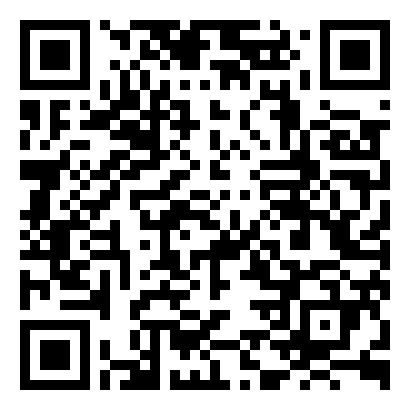 移动端二维码 - 三山里简单装修 1000元 干净舒适 大润发旁 近万达 - 芜湖分类信息 - 芜湖28生活网 wuhu.28life.com