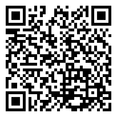 移动端二维码 - 张家山精装两室 1800元包物业 看房方便 拎包入住 - 芜湖分类信息 - 芜湖28生活网 wuhu.28life.com