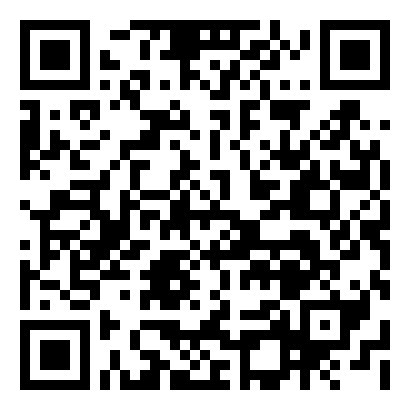 移动端二维码 - 张家山精装两室 1800元包物业 看房方便 拎包入住 - 芜湖分类信息 - 芜湖28生活网 wuhu.28life.com