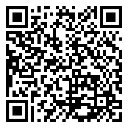 移动端二维码 - 张家山精装两室 1800元包物业 看房方便 拎包入住 - 芜湖分类信息 - 芜湖28生活网 wuhu.28life.com