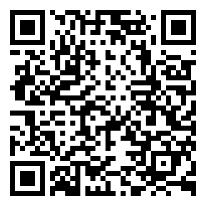 移动端二维码 - 张家山精装两室 1800元包物业 看房方便 拎包入住 - 芜湖分类信息 - 芜湖28生活网 wuhu.28life.com