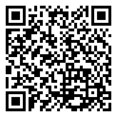 移动端二维码 - 张家山精装两室 1800元包物业 看房方便 拎包入住 - 芜湖分类信息 - 芜湖28生活网 wuhu.28life.com