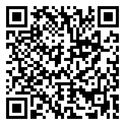 移动端二维码 - 张家山精装两室 1800元包物业 看房方便 拎包入住 - 芜湖分类信息 - 芜湖28生活网 wuhu.28life.com