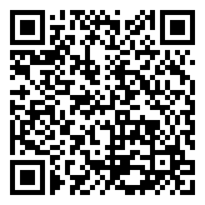 移动端二维码 - (单间出租)东方红郡,拎包入住， 全新家电， 科技住宅 - 芜湖分类信息 - 芜湖28生活网 wuhu.28life.com