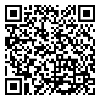 移动端二维码 - 名流华强 万达 白金湾欧式单身公寓 你想要的 我这里都有 - 芜湖分类信息 - 芜湖28生活网 wuhu.28life.com