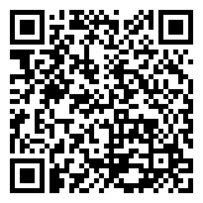 移动端二维码 - 12.4.万达旁边大三房小别墅！近安工程，五院,广告产业院 - 芜湖分类信息 - 芜湖28生活网 wuhu.28life.com