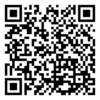 移动端二维码 - 绿地凯旋尚品简装三房拎包入住！安工程产业园对面！随时看 - 芜湖分类信息 - 芜湖28生活网 wuhu.28life.com