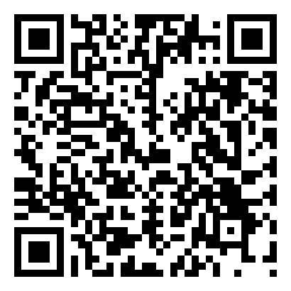 移动端二维码 - 金域蓝湾 精装修两室两厅 精装全设施 拎包即住 要什么配什么 - 芜湖分类信息 - 芜湖28生活网 wuhu.28life.com