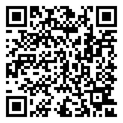 移动端二维码 - 汇成名郡+单身公寓+家电齐全+包网费+拎包入住+速速来抢朝南 - 芜湖分类信息 - 芜湖28生活网 wuhu.28life.com