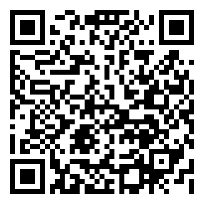 移动端二维码 - 中央城精致装修单身公寓，采光优秀。配套齐全，拎包入住 - 芜湖分类信息 - 芜湖28生活网 wuhu.28life.com