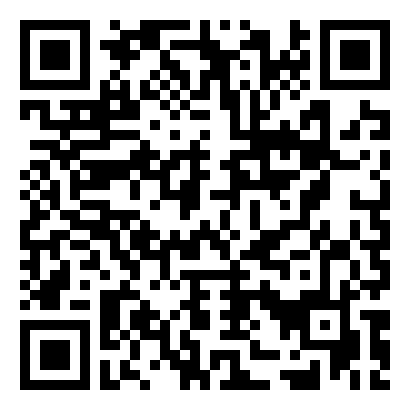 移动端二维码 - 碧桂园商业街旁 翠堤春晓 精装修两室出租 设施齐全 - 芜湖分类信息 - 芜湖28生活网 wuhu.28life.com