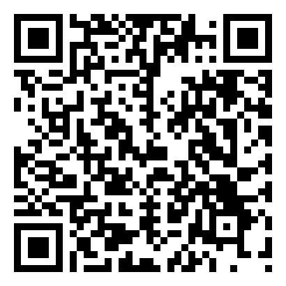 移动端二维码 - 利华锦绣家园，南北通透精装单生公寓，交通便利，看房方便，诚租 - 芜湖分类信息 - 芜湖28生活网 wuhu.28life.com