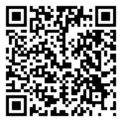 移动端二维码 - 弋江嘉园二期 精装三室两厅 温馨舒适 交通便利 配套齐全 - 芜湖分类信息 - 芜湖28生活网 wuhu.28life.com