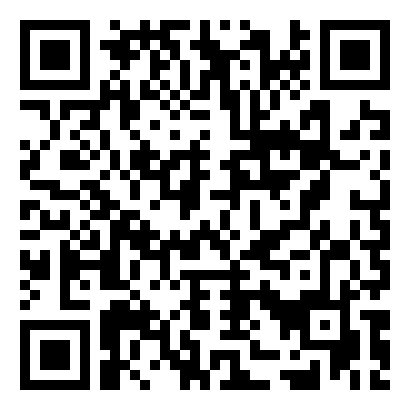 移动端二维码 - 万达公寓 精装修 全设施 房型漂亮 价格合理 随时看房有钥匙 - 芜湖分类信息 - 芜湖28生活网 wuhu.28life.com