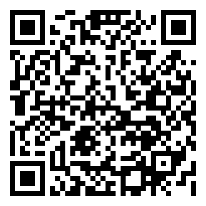 移动端二维码 - 短租房 多套 具体面议 万达公寓 精装修 全设施 拎包入住 - 芜湖分类信息 - 芜湖28生活网 wuhu.28life.com