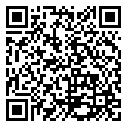 移动端二维码 - 左岸公寓 欧式风格 全装修 全设施 拎包入住 看房方便 - 芜湖分类信息 - 芜湖28生活网 wuhu.28life.com