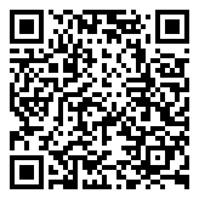 移动端二维码 - 利民二村 实地勘察 干净整洁 交通便利 设施齐全 - 芜湖分类信息 - 芜湖28生活网 wuhu.28life.com