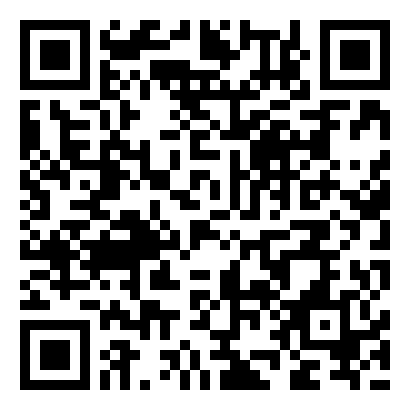 移动端二维码 - 奥韵康城单身公寓精装900元/月 - 芜湖分类信息 - 芜湖28生活网 wuhu.28life.com
