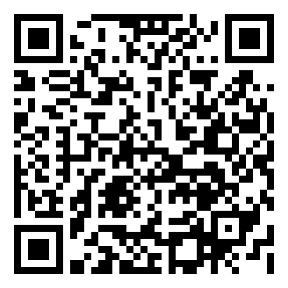 移动端二维码 - 中央城神房比所有的性价比高 - 芜湖分类信息 - 芜湖28生活网 wuhu.28life.com