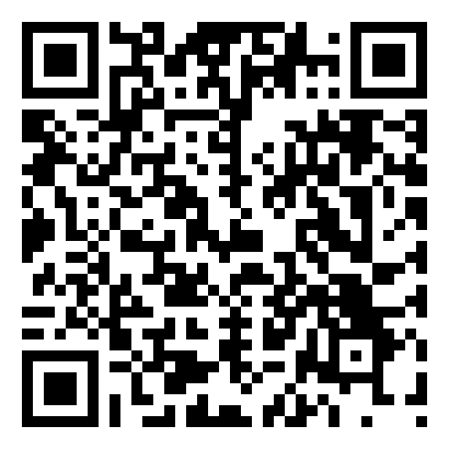 移动端二维码 - 奥韵康城 精装好房 环境舒适 交通便利 看房速度联系 - 芜湖分类信息 - 芜湖28生活网 wuhu.28life.com