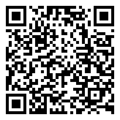 移动端二维码 - 中央城 精装公寓钻石楼层学校附近家具家电齐全拎包入住 - 芜湖分类信息 - 芜湖28生活网 wuhu.28life.com