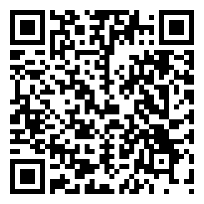 移动端二维码 - 奥韵康城 精装3室 设施齐全 临近商业街 银泰城 二街 - 芜湖分类信息 - 芜湖28生活网 wuhu.28life.com