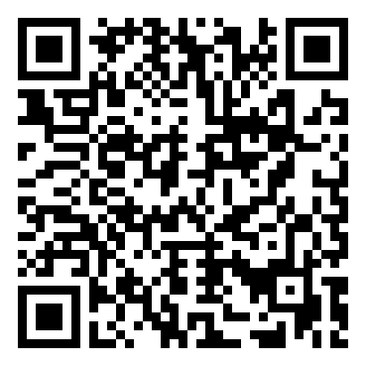 移动端二维码 - 中央城 精装公寓钻石楼层学校附近家具家电齐全拎包入住 - 芜湖分类信息 - 芜湖28生活网 wuhu.28life.com