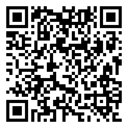 移动端二维码 - 中央城 精装公寓钻石楼层学校附近家具家电齐全拎包入住 - 芜湖分类信息 - 芜湖28生活网 wuhu.28life.com