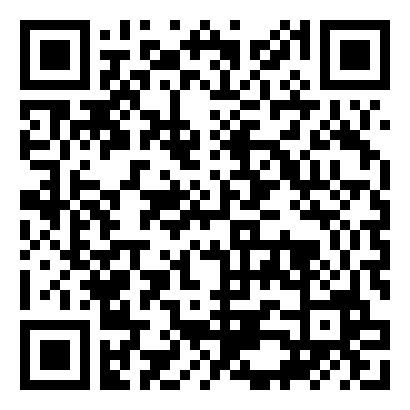 移动端二维码 - 绿地海顿公馆 精装单间公寓 设施全新 乐巢KTV 新都会对面 - 芜湖分类信息 - 芜湖28生活网 wuhu.28life.com