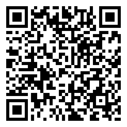 移动端二维码 - 万达精装单身公寓 只要1300 诚心出租 地段好 出行便利 - 芜湖分类信息 - 芜湖28生活网 wuhu.28life.com