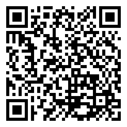 移动端二维码 - (单间出租)无中J费 中央城温馨出租了房东急租 随时入住 可短租 - 芜湖分类信息 - 芜湖28生活网 wuhu.28life.com