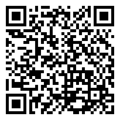 移动端二维码 - 华强广场70平方办公价格超便宜 - 芜湖分类信息 - 芜湖28生活网 wuhu.28life.com