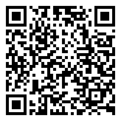 移动端二维码 - 中央城单身公寓 设施齐全 舒适温馨 临近商圈拎包入住 - 芜湖分类信息 - 芜湖28生活网 wuhu.28life.com